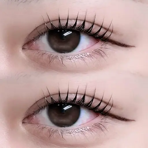 🩵パリジェンヌ🩵➕高級コーティング付き⭐️