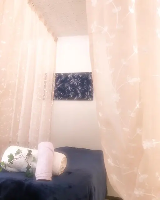 エステセラピストのお仕事紹介☆ ダブルワーク、専業主婦！20歳以上の方ならどなたでも^_^（学生不可）