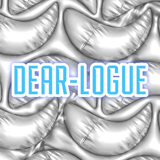 【⚡️おすすめ⚡️】🩵メンズカット+眉カット🩵