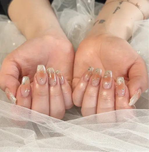 人気no.1メニュー💗フルデザインご新規様価格💗