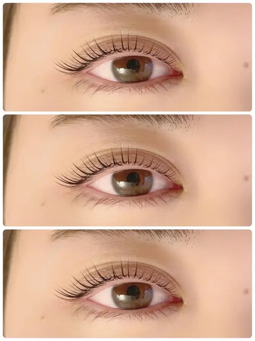 【学生さんクーポン】リフティングカール⭐️