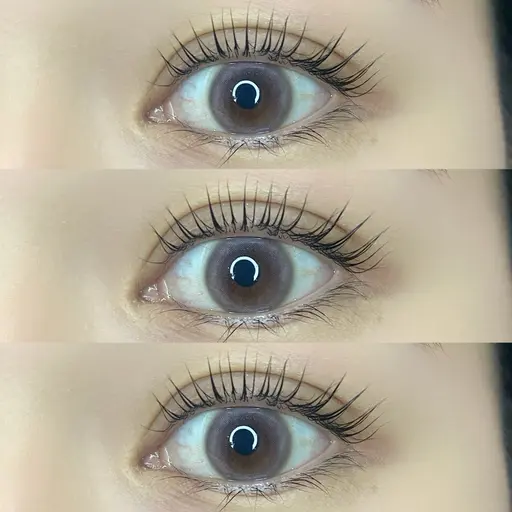 【4月限定クーポン】パリジェンヌラッシュリフト⭐️