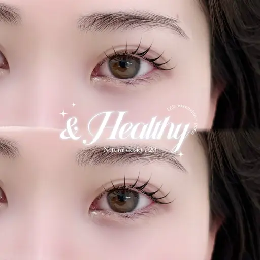 【3/21 1名様限定】✨️アンドヘルシー120本✨️