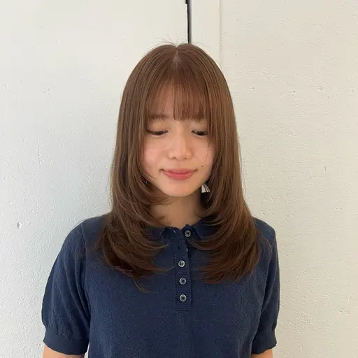 【🌷❄️全日20時受付⚠️女性限定‼️カットモデル❄️🌷】※必ず補足説明欄のご確認お願い致します