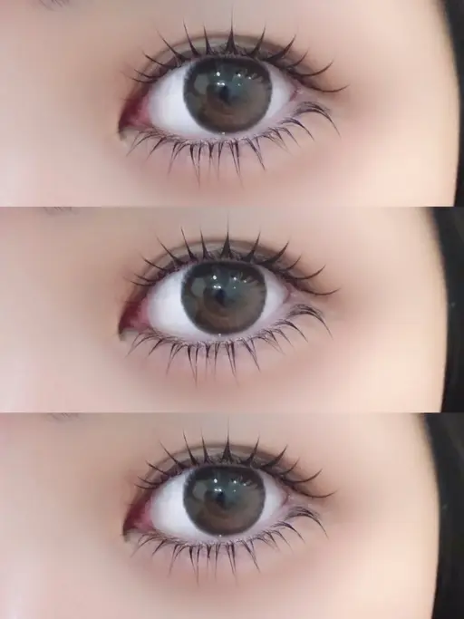 💖残り9人限定💖下まつげパーマ👀✨