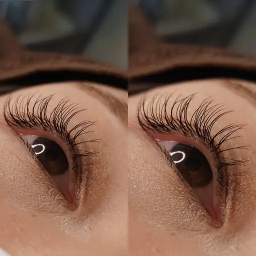 🐎１月限定🐎エクステつけ放題+コーティング付