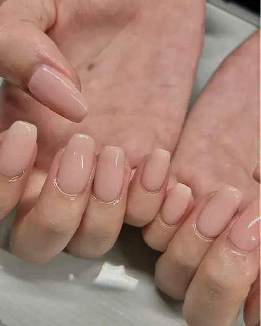 平日12-16時限定⚠️ワンカラー