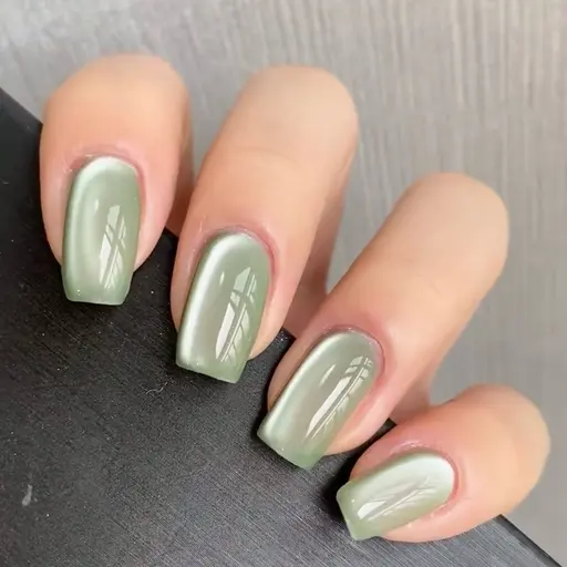 マグネットオフなし1980【初回ソフトジェルオフ無料】現金のみ