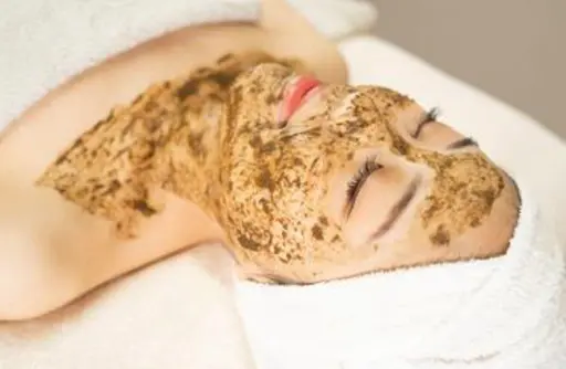 【モニター募集】お顔ハーブピーリング🌿国産ピュアメディカル/ 9,900円→6,050円　(剥離なし・DTなし)