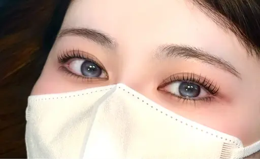 🖤ྀིマスカラ【ブラックティント】パーマ🖤ྀི📌補足説明必読お願いします‼️