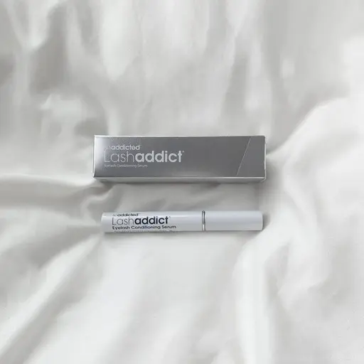 🤍【マツ育！お得セットクーポン】✨ラッシュアディクト＋パリジェンヌorカールデザイン