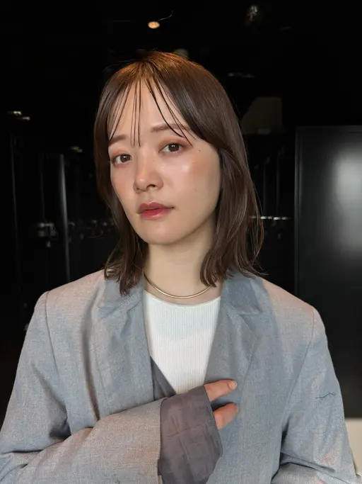 【✨️格安✨️】早朝限定カットモデル募集✂️🪞🫧