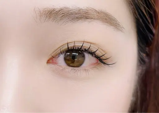 急募‼️4/6【JOJO梅田本店】エクステ練習モデル🎀10時、11時半、15時半＊注意事項確認の上ご予約下さい。