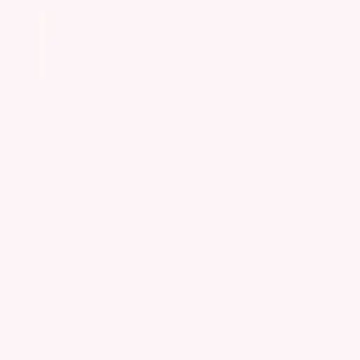 【平日限定】うるツヤミルボントリートメント♡【シャンプーブロー込】