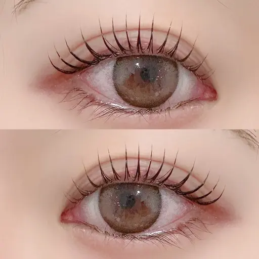 【19日💗限定特別価格】🫧Lush lift🫧~パリジェンヌ可~束感コーティング付♡