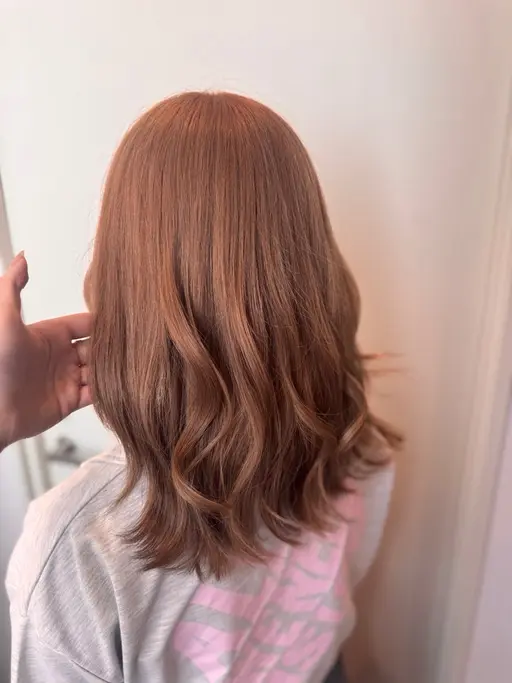 【似合わせカット募集🌟早い者勝ち‼️】