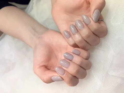 【オフなし】ワンカラー