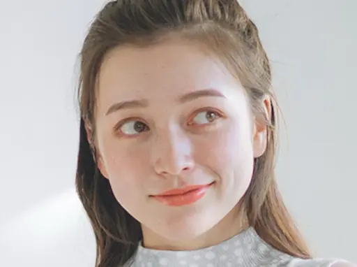 《平日×当日予約限定🤍》美眉アイブロウWAX (メイク込) ¥2800