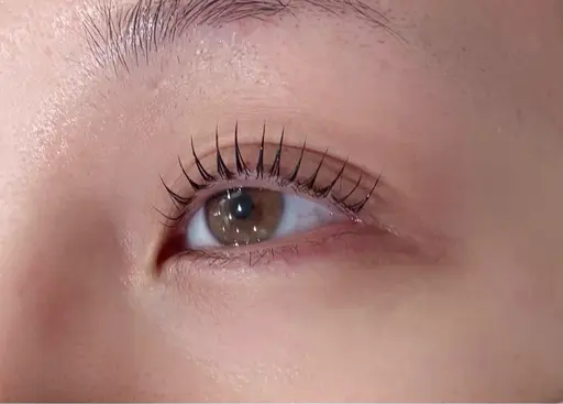 ✨️👑人気NO.1👑✨️パリジェンヌラッシュリフト【高濃度トリートメント&アイシャンプー付き】⚠️口コミ投稿必須