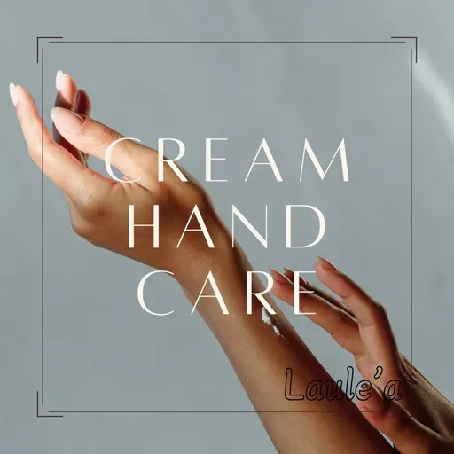 【人気No.1】ドライヘッドスパ&クリームハンドほぐし 65分 メンズ大歓迎