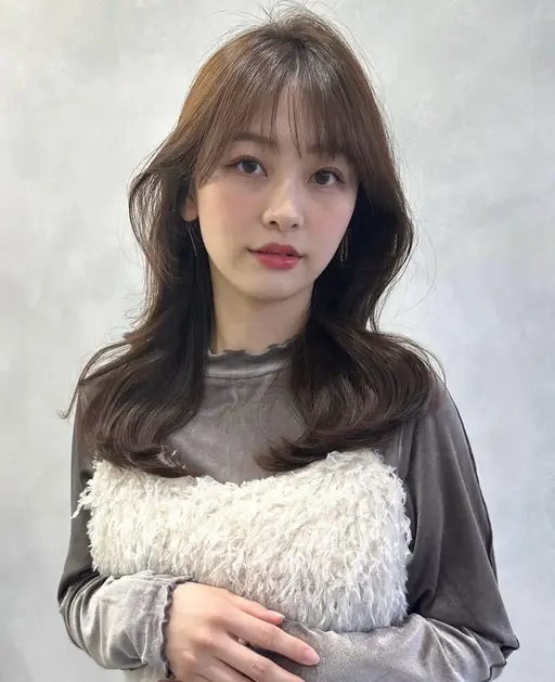 3月8日限定クーポン‼️ カット➕アドミオ➕髪質改善トリートメント(ホームケア付)