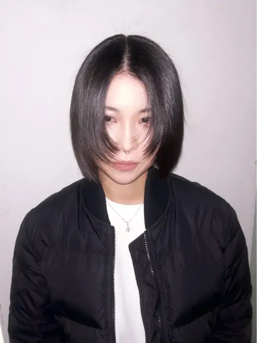 オールメニューOK💡【スタイル撮影モデル様 募集❣️】