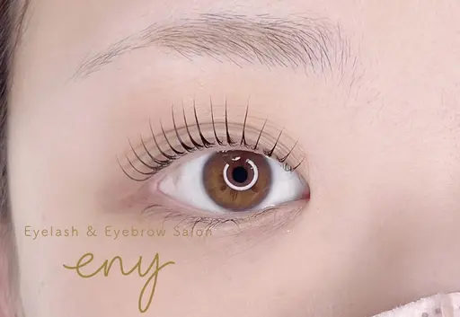 Google口コミ投稿してくださる方限定☆パリジェンヌor似合わせラッシュリフト🩵