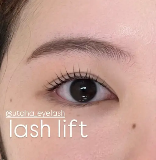 フラットラッシュ80本長さ10㍉太さ0,15 ㍉長さ太さデザイン指定⚠️マツパ残っている方不可⚠️ご理解ある方のみ