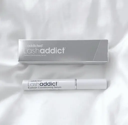 🎀ラッシュアディク取り置きクーポン🎀