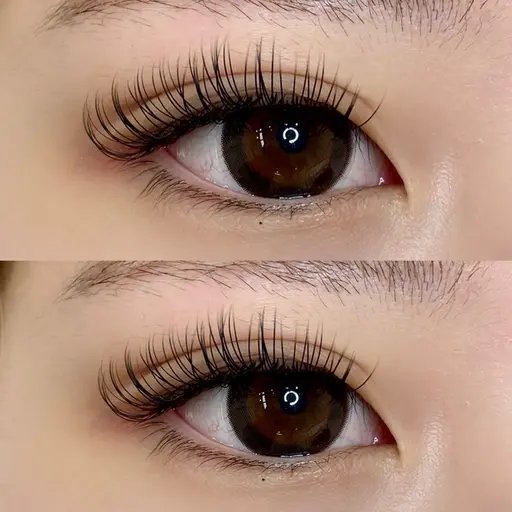 フラットラッシュ120本🎀『オフなし』※詳細情報を必ずお読みください