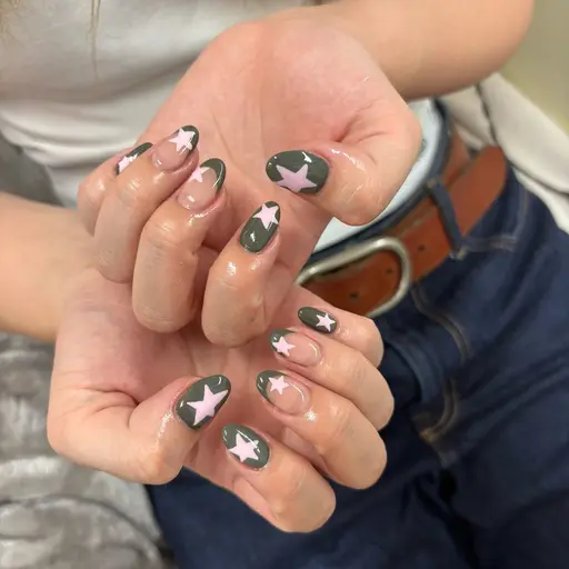 🤎ハンドやり放題　90分🤎　オフあり