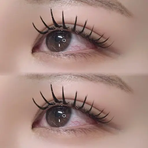 すぐ予約可！✨バインドロック80束✨ 付け足し可◎