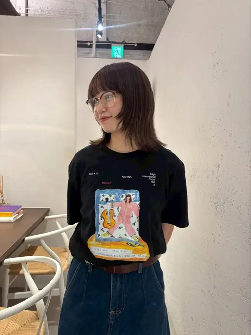 平日限定‼️ 12/16 8:30~ ボブ･ショート募集中✅3cmのメンテナンスカットでも🙆‍♀️✨※注意事項必見