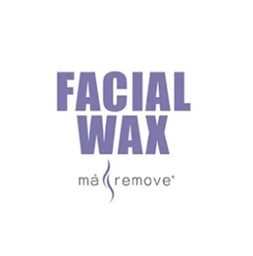 フェイシャルWax！！　お肌の土台作り⭐︎