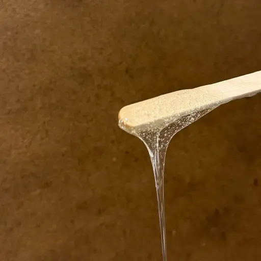 初回限定【全顔フェイスワックス】保湿仕上げ付き!