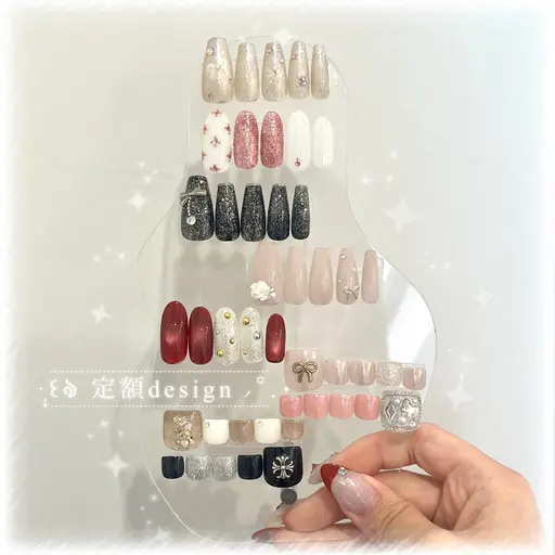 KURUMI定額デザイン【オフあり】