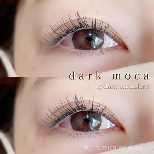 本日限定フラットラッシュ120本orバインドロック80束