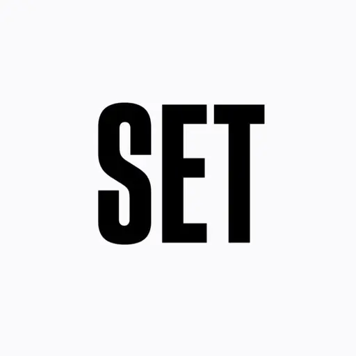 🥚フルフェイスワックス＋毛穴洗浄（小鼻）