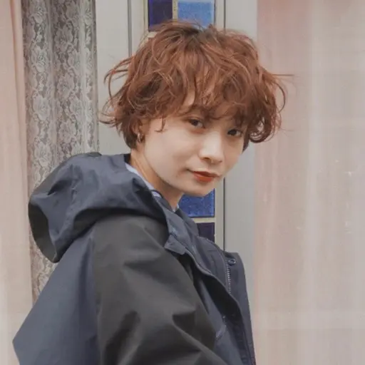 《12月限定》カット+内部補修トリートメント🛁