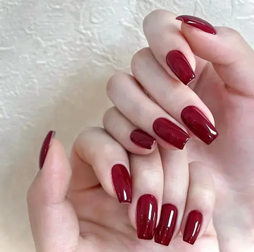 NEW OPEN 350色ワンカラー(ケア込み、フルイン無料)3980(初回オフ無料)