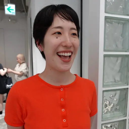 🍋カット🛒初回限定！30%off！！