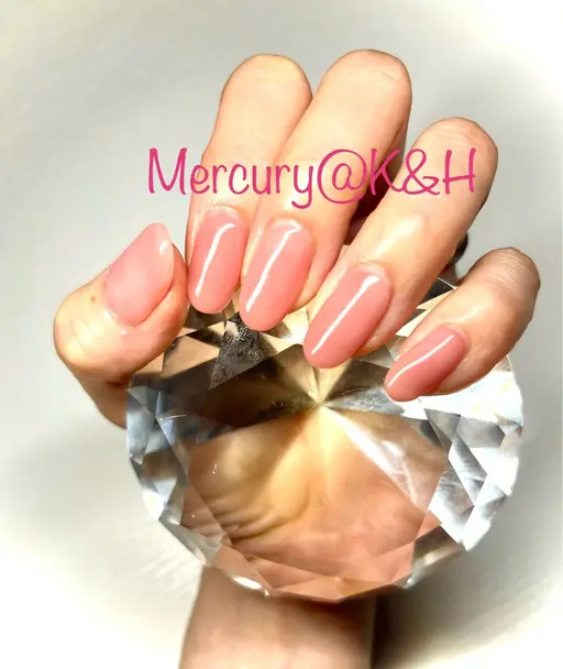 ワンカラー 限定カラー