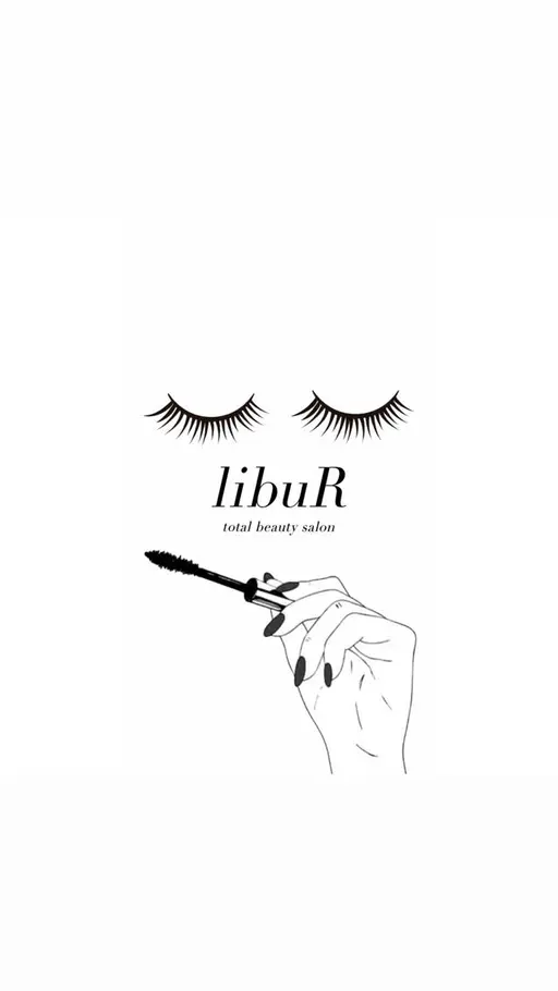 パリジェンヌラッシュリフト特別価格