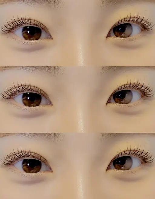 ⭐25日限定◎⭐まつ毛パーマ(仕上げコーティング付き)