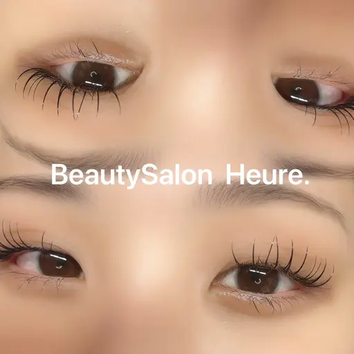 フラットラッシュ80本〔オフ込み〕👍ミニモ限定で36%オフ🌟