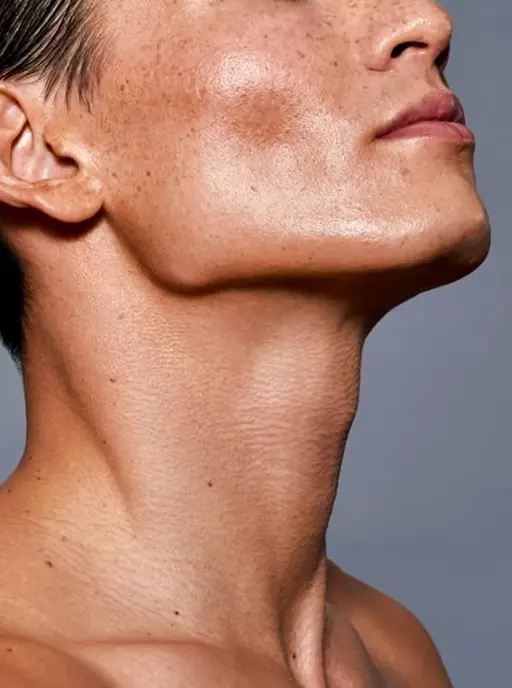 ヒゲ脱毛デビューの方/脱毛終わったけどまた生えてきた方にオススメの選べる3部位「鼻下、あご、あご下、ほほ、もみあげ」