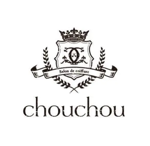 耳ツボジュエリー両耳10粒。＋1粒​〜​100円になります。