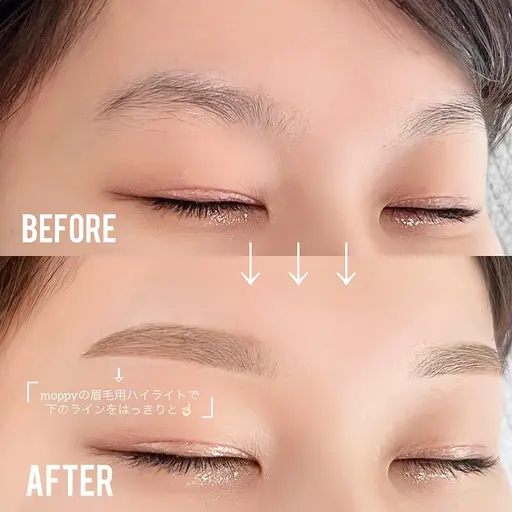 🧸ご新規限定クーポン!アイブロウwax脱毛🧸⚠️詳細を必ずお読み下さい