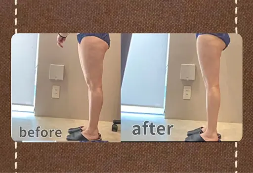 【🔥痩身｜体質改善｜浮腫改善🔥】下半身集中☆痩せたい方必見！！☆パワーレメディ『60分』