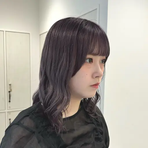 📷 条件ありの特別価格 📸 🍁秋冬のワンカラー & marbb🍂